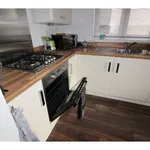 Rent 1 bedroom apartment in Edinburgh  North