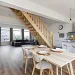 Rent 2 bedroom apartment of 123 m² in Rotterdam