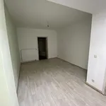 Huur 1 slaapkamer appartement in WAREMME