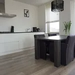 Huur 2 slaapkamer appartement van 67 m² in Zwaag