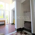 Rent 4 bedroom apartment of 110 m² in Catania