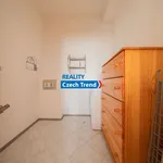 Rent 3 bedroom apartment in Olomouc