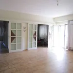 Apartment via Margherita 194, Rossano Stazione, Corigliano-Rossano