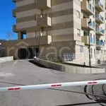 Affitto 2 camera appartamento di 61 m² in Potenza