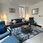 Rent 3 bedroom flat in South East England