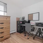  appartement avec 5 chambre(s) en location à Quebec