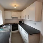 Rent 3 bedroom house in Manchester