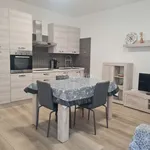 Rent 2 bedroom apartment of 50 m² in Montesilvano