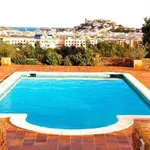 Rent 3 bedroom house in Ibiza