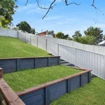 Rent 3 bedroom apartment in Wollongong