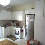 Rent 1 bedroom apartment of 38 m² in M unicipal Unit of Makrakomi