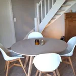 Rent 2 bedroom apartment in Lokeren