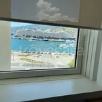 Rent 3 bedroom apartment of 134 m² in Salerno