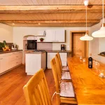 Rent 6 bedroom apartment of 180 m² in Loitzendorf