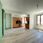 Rent 3 bedroom apartment of 65 m² in REIMS