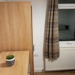 Rent a room in East Midlands