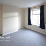 Rent 1 bedroom house in East Midlands