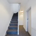 Rent 1 bedroom apartment in Bristol