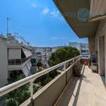 Rent 2 bedroom apartment of 110 m² in Κοντόπευκο