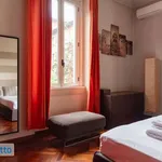 Rent 2 bedroom house of 82 m² in Milan