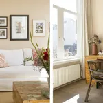 Rent 2 bedroom apartment of 75 m² in Amsterdam