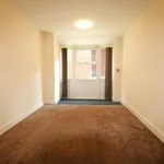 Rent a room in Hyndburn