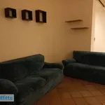 Rent 3 bedroom apartment of 90 m² in Cagliari