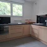 Appartement de 44 m² avec 2 chambre(s) en location à SAINT-MARTIN-LE-VINOUX