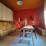 Rent 1 bedroom apartment of 35 m² in San Giuliano Milanese