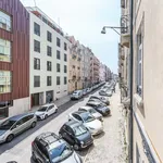 Rent a room in Lisboa