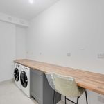 apartment at Southmead Road, Filton, United Kingdom