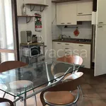 Rent 3 bedroom apartment of 88 m² in Manerba del Garda