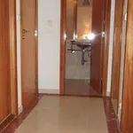 Alugar 2 quarto apartamento de 127 m² em Cascais