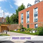 Rent 1 bedroom apartment in Leeds