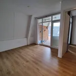 Huur 2 slaapkamer appartement van 62 m² in Arnhem