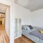 Quarto de 150 m² em lisbon