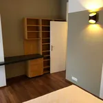 Rent 3 bedroom apartment in Bruxelles