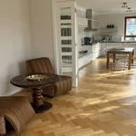 Miete 3 Schlafzimmer wohnung von 196 m² in berlin