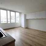  appartement avec 2 chambre(s) en location à Saint-Gilles - Sint-Gillis