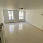 Rent 2 bedroom apartment of 37 m² in Metz