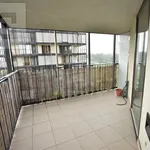 Rent 2 bedroom apartment of 64 m² in Prague