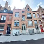  appartement avec 1 chambre(s) en location à Brugge