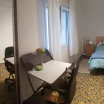 Habitación en oviedo