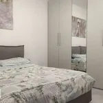 Rent 4 bedroom apartment of 80 m² in Pisa