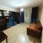 Rent 1 bedroom apartment in Craiova