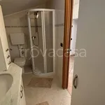 Affitto 5 camera appartamento di 145 m² in Roncà