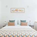 Rent 1 bedroom apartment in porto