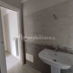 3-room flat via Guado Santa Maria, Cassino