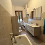 Rent 2 bedroom apartment of 60 m² in Carmagnola