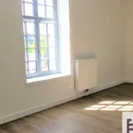 Rent 1 bedroom apartment of 37 m² in Arras